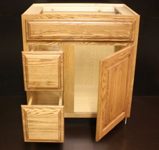 https://billsheas.com/schrock-vanity-cabinets/vanity-base-with-2-drawers/