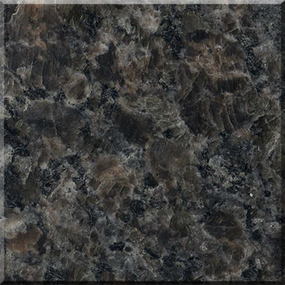Simplicity Granite
