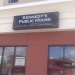 Kennedy's Public House